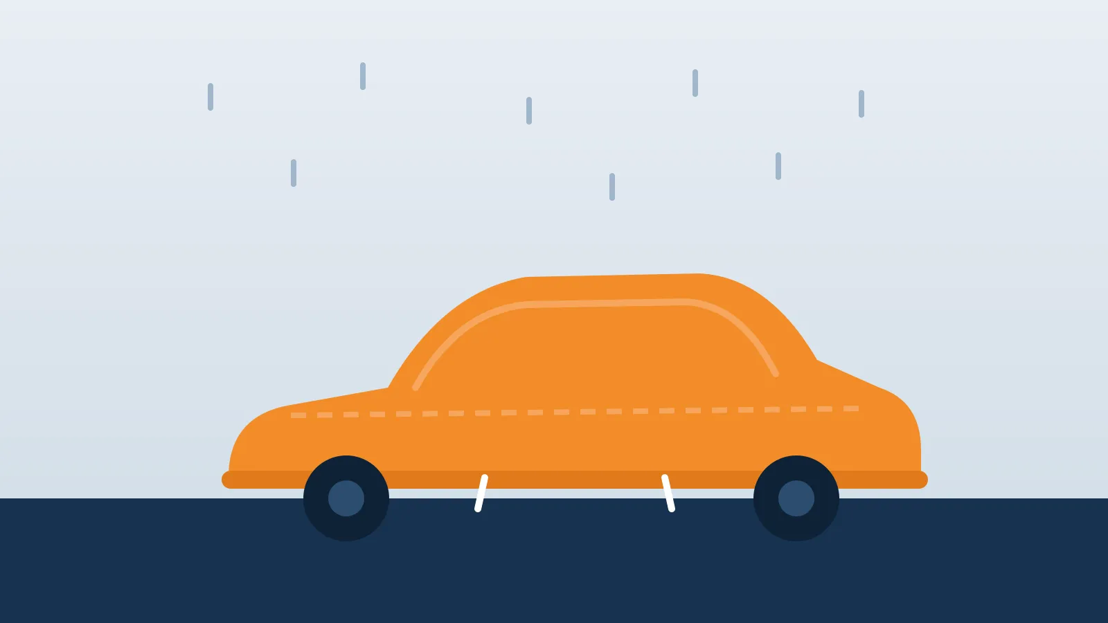 Outdoor car covers: how to choose the right one (2026 guide)