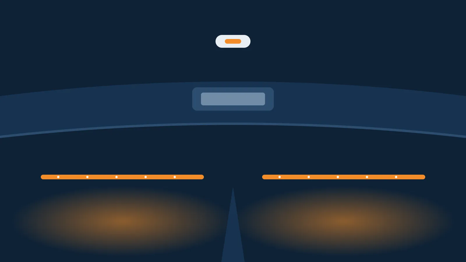Interior LED lights for cars: how to choose (2026 guide)