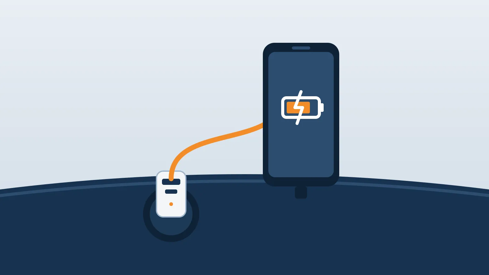 Car chargers: how to choose the right one (2026 guide)
