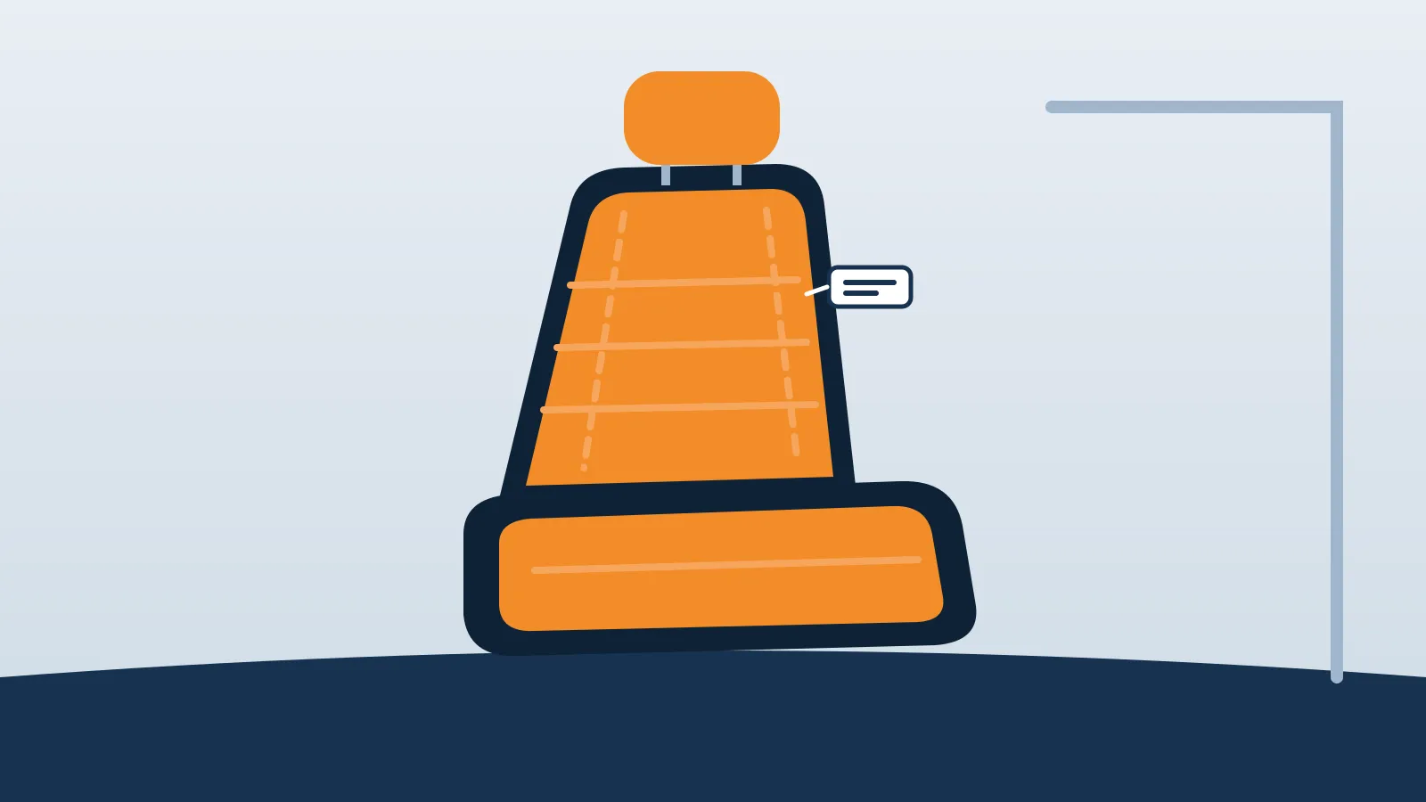 Car seat covers: how to choose the right ones (2026 guide)