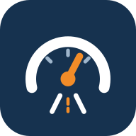 GoAuto Car Accessories logo