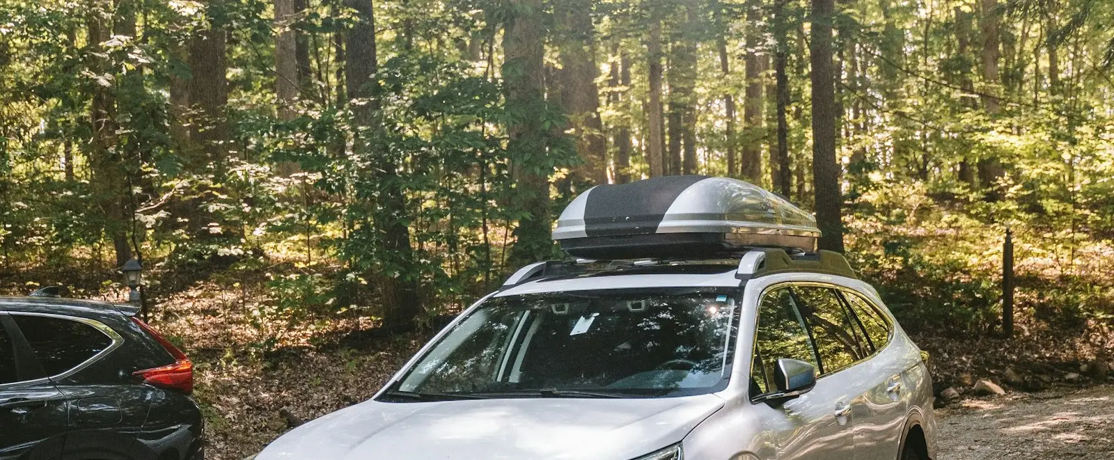Roof racks and cargo boxes: how to choose (2026 guide)